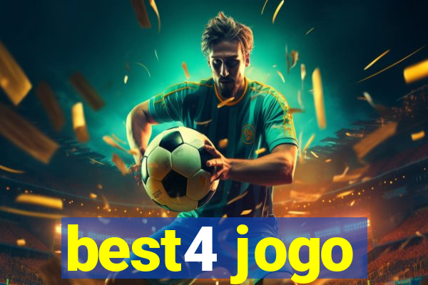 best4 jogo